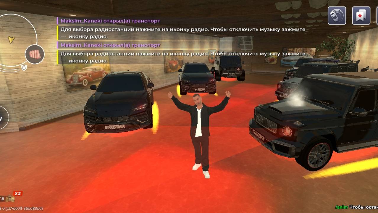 Sparta Gaming ФАМА SPARTA капты играем туда сюда