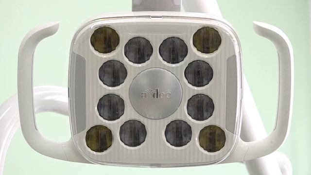 Установить зубные протезы бесплатно могут пожилые жители Хабаровского края смотреть онлайн