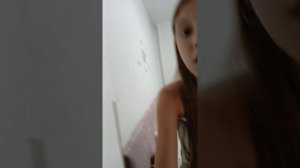 Соберись ст мной в Аквопарк!!