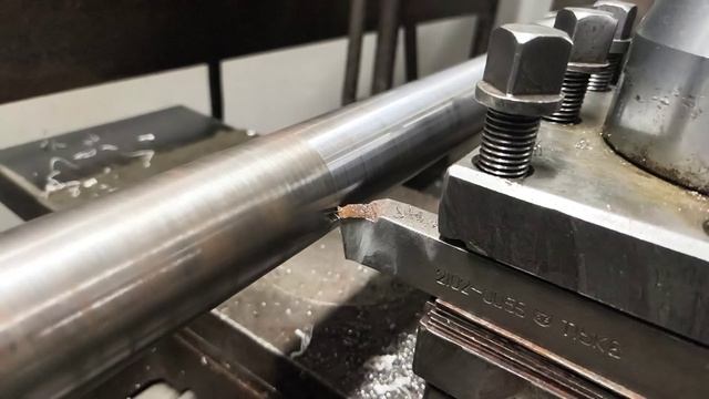 Замедленная съёмка.mp4