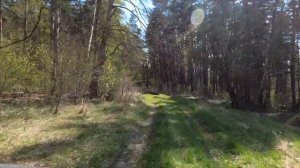 Linhai-Yamaha M550L через год эксплуатации