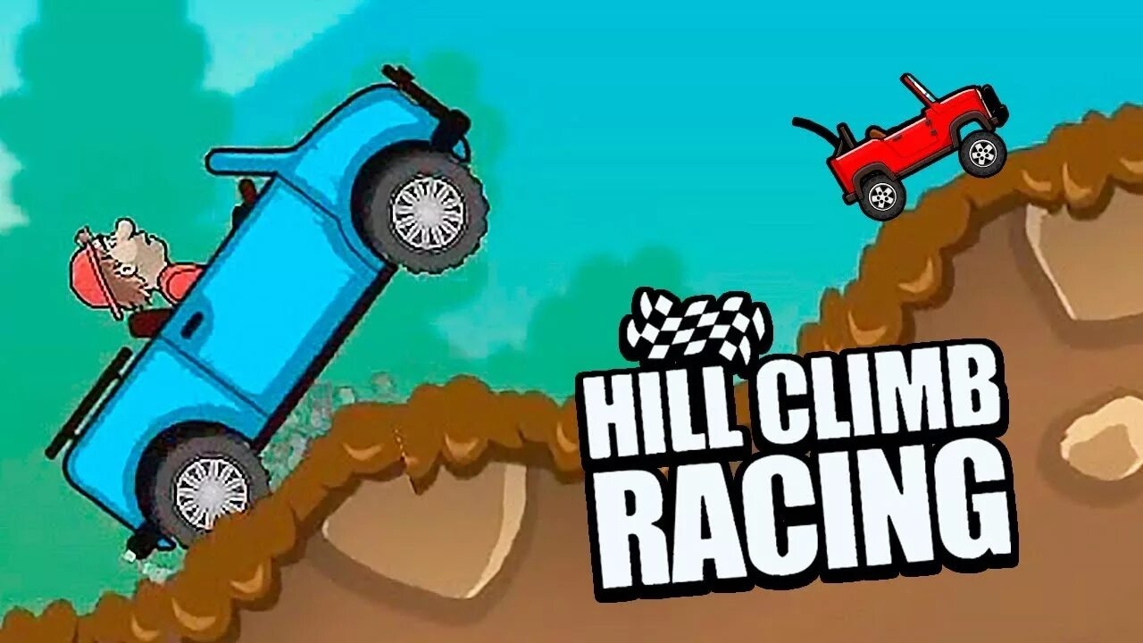 1000005703.mp4 смотреть онлайн