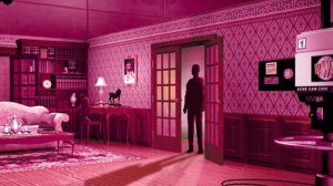 Нэнси Дрю. Опасность за каждым углом. Прохождение.