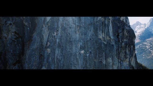 Скалолазы - 2025 (08) смотреть онлайн