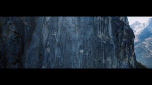 Скалолазы - 2025 (08)