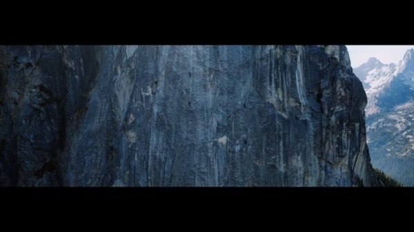 Скалолазы - 2025 (08)