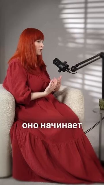 Хорошие дети вырастают в несчастных взрослых #психология #воспитание #добаюкивание #семья #отношения