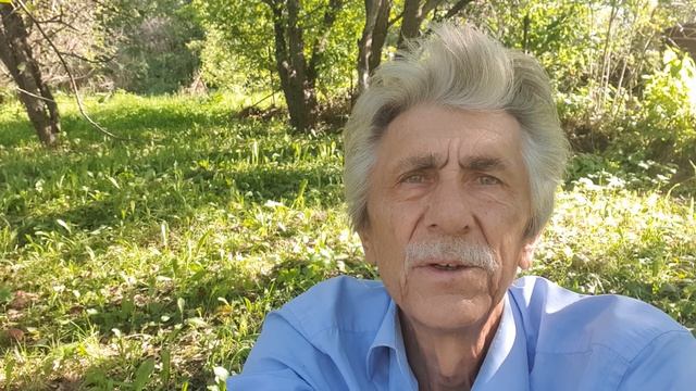 Думки мои, думки...