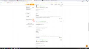 Выжимаем максимум из оперативной памяти, что такое XMP профиль и как разгонять? Важные тонкости!