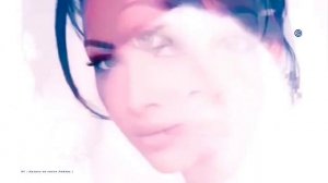 RV :- Музыка по имени Любовь..
Какая эта жизнь прекрасная однако ...