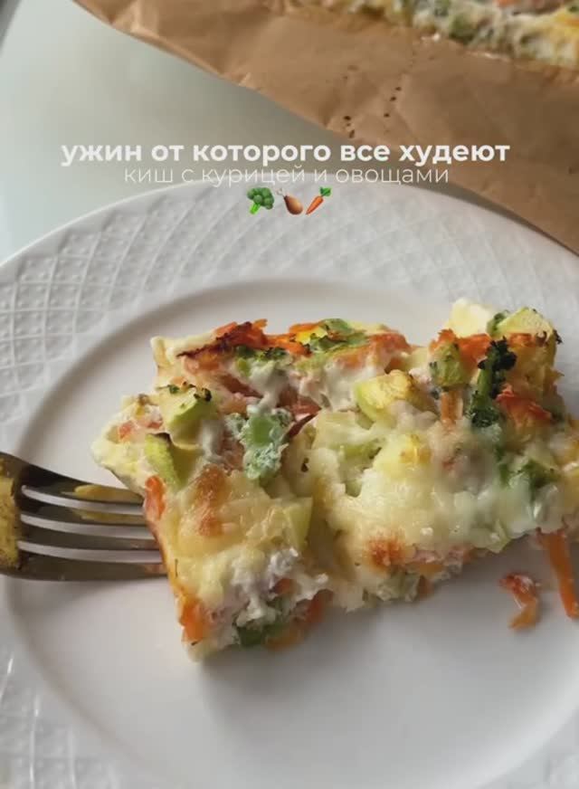 От ДУШИ с ЛЮБОВЬЮ