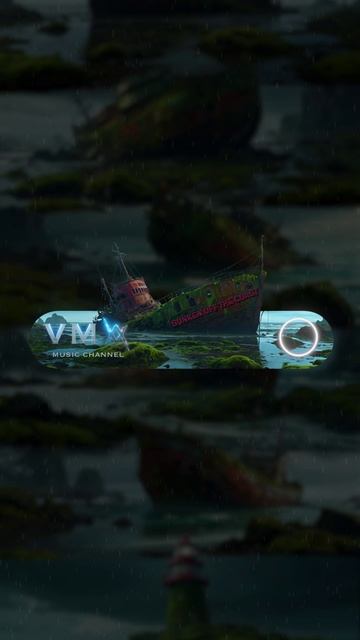 Sunken Off The Coast смотреть онлайн