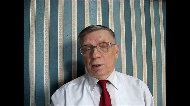 Часть 5. Русское направление в философии. Московский кружок. Опыт самоопределения