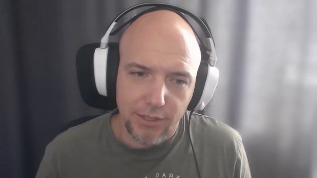 Удалёнка — цифровое рабство? Почему ты работаешь 24/7 и не можешь остановиться? | Кирилл Шмелёв