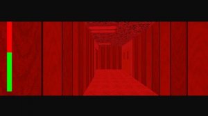 Johnny's Basement - Baldi's Basics Мод.(Секретный Bossfight). (Видео без моего голоса).