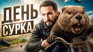 9 Простых шагов, чтобы вырваться из плена рутины навсегда и снова почувствовать себя живым!