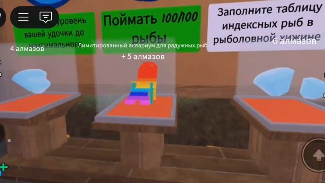 Гайд по 99 ночей в лесу для новичков смотреть онлайн