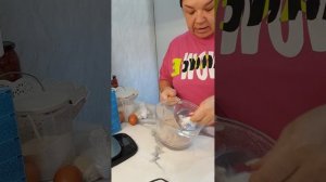 28.08 ПЕЧЕНЬЕ ОВСЯНОЕ, БАКЛАЖАНЫ ЛОДОЧКИ