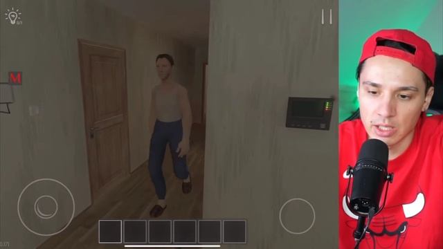 (Холли Бам перезалив) прохожу скулбой с читами смотреть онлайн