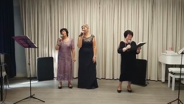 1000138854.mp4 смотреть онлайн