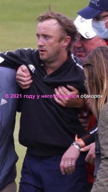 Том Фелтон: жизнь после Поттера 🎬