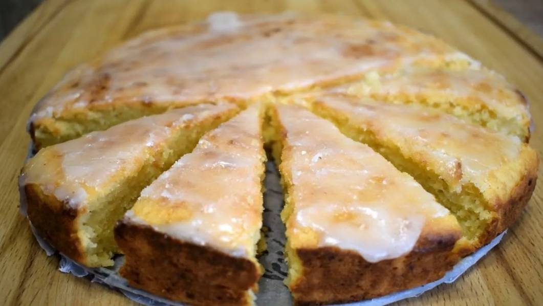 Сытное ТВ с Натальей