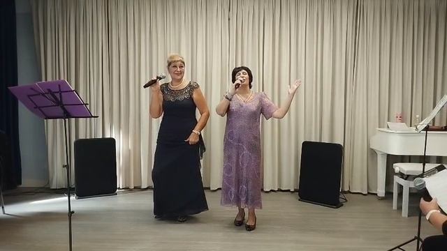 1000138864.mp4 смотреть онлайн