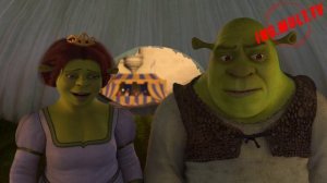 ПЕВИЦА SABI - Я ТВОЙ СТРЕСС (& ФИОНА).