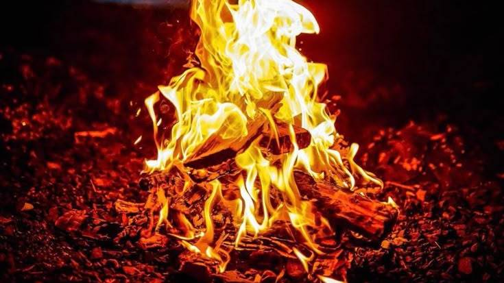 Релакс видео.