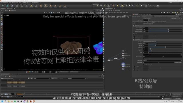 8_H-005 смотреть онлайн