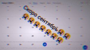 НеЕЕЕеЕЕЕЕеЕЕЕеЕЕЕЕеЕЕЕеЕЕЕеЕЕЕЕеЕЕЕЕЕеТ