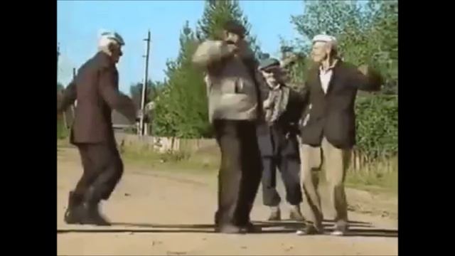 Веселые танцоры смотреть онлайн