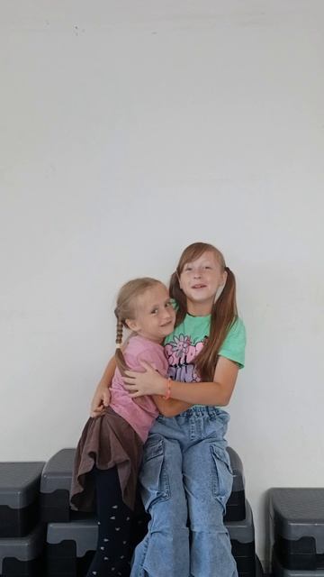 Мы начинаем блогерство!