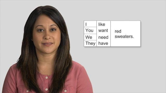 future2_u02_ls03_vid_01 смотреть онлайн