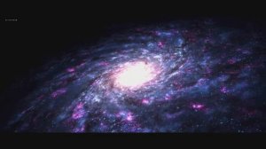 "И звезды хороводы водят" На стихи Надежды Печерской