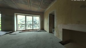 дом Калининградская 27