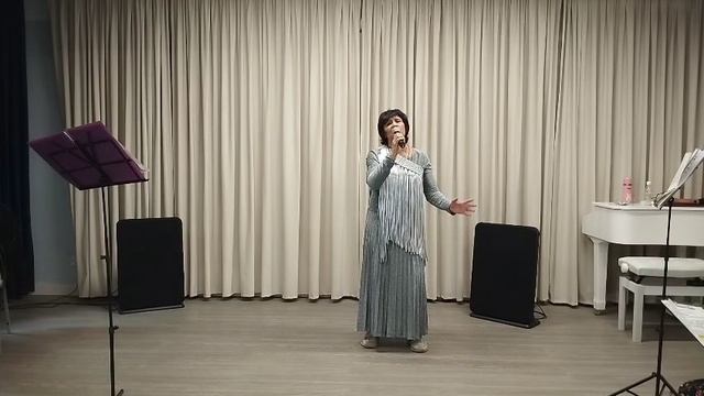 1000138850.mp4 смотреть онлайн
