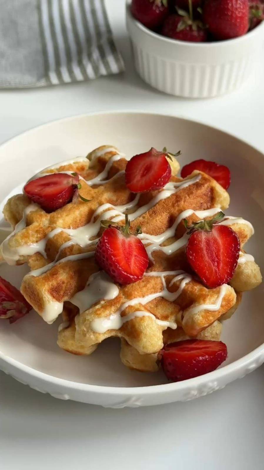 Food.ru — про жизнь со вкусом и смыслом