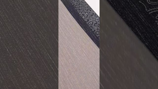 Обзор коллекции MARBURG VILLA LOMBARDI – стильные обои от Oboiland