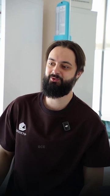 Небольшое увеличение груди - подготовка к операции и потрясающий результат