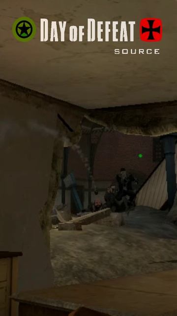 Одной гранатой четверых 💪 🙄 😇 @dayofdefeatsource