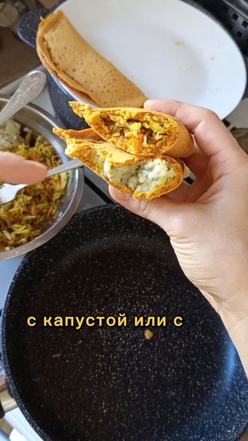 Выпечка без глютена, без молока, без дрожжей, без сахара, полезные рецепты для детей и взрослых, ПП