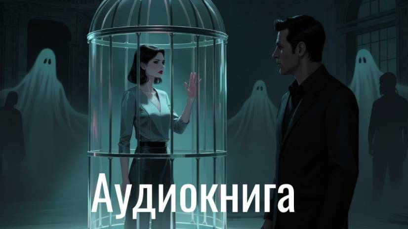 Когда реальность становится сценой кто решает, кто актер, а кто зритель