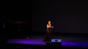 Ноктюрн - Екатерина Шелехова