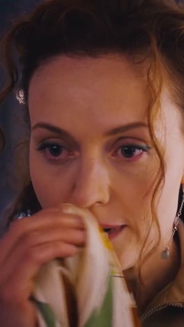 Строят из себя счастливые семейные пары 🫣 смотреть онлайн