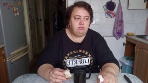 Даже брокколи 🥦 не бесит 😆