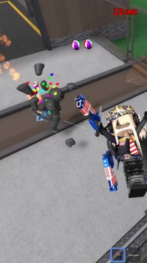 мм2 роблокс #роблокс #мм2 #roblox #рек #тренд