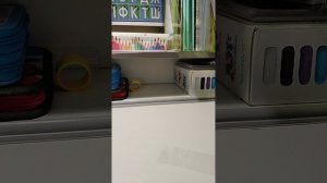 Туториал на корм для животных🤗⭐ 🥰😘