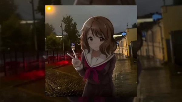 Плейлист для игр | вайбовая музыка