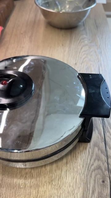 Рецепты на каждый день